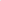 40mm Ecuador Buckle
