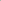MATTE GREEN 40mm Buckle