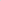 Pennsylvania Home 40mm Buckle